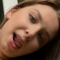 marie.boobsie Naakt