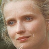 Marie-Christine Barrault Naakt