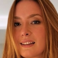 Marie Dewilde Naakt