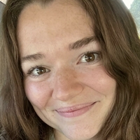 Marie Naakt