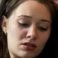 marieexo21 Naakt