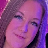 mariekaleida Naakt