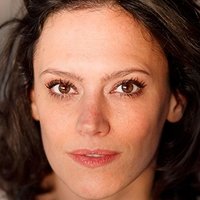 Marieke Dilles Naakt