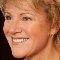 Mariele Millowitsch Naakt