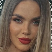 marieluisesteph Naakt