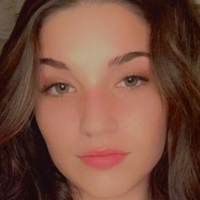 mariexx0 Naakt
