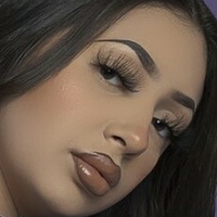 _mariibugattii Naakt