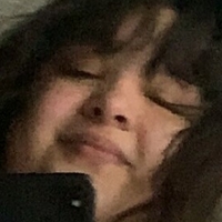 marijuanagal Naakt