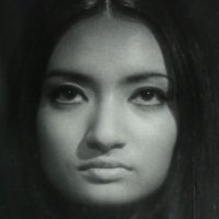 Mariko Ogawa Naakt
