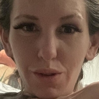 Marilynroe23 Naakt
