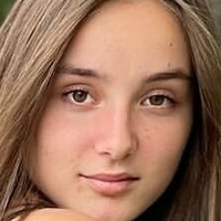 Marina Jotanovic Naakt
