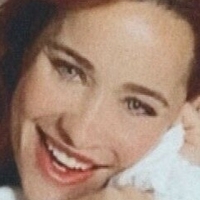 Marina Mamede Naakt