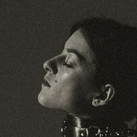 Marina Tyschuk (Vanda Mey Naakt