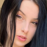 Marina Vozniak Naakt