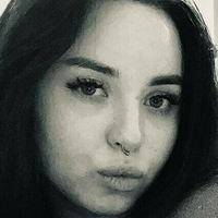 marinalee12 Naakt
