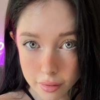 marinamuifree Naakt