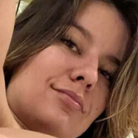 Marisabeloficial Naakt