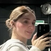 Marisol Dovala Naakt