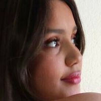 Marissa Joscelin Naakt