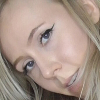 Marissa Sweet Naakt