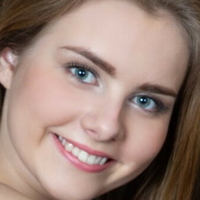 Marit Naakt