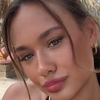 Marla_Slengard Naakt