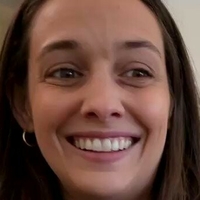 Marlee Spragg Naakt