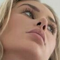 Marlena Naakt