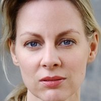 Marlene Marlow Naakt