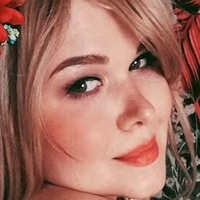 marlene.moore Naakt