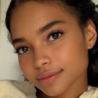 marniecarter Naakt