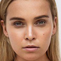 Marny Kennedy Naakt