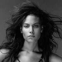 Marquita Pring Naakt