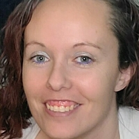 marriedmilfmallori Naakt