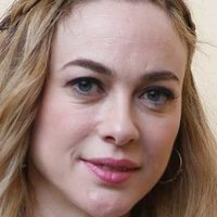 Marta Hazas Naakt