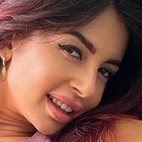 Martaexgrazyna Naakt