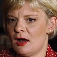 Martha Plimpton Naakt
