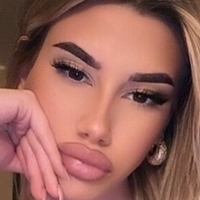 Martina Vernile Naakt