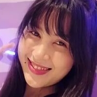 Mary Ann Tiongco Naakt