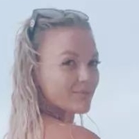 mary_bondar__ Naakt