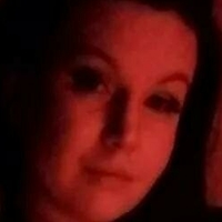 mary.jane.fury Naakt