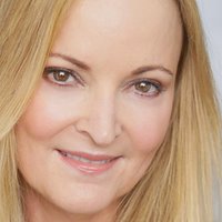Mary K DeVault Naakt