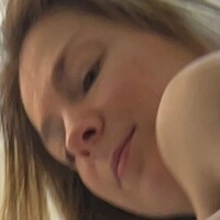 Mary_Land Naakt