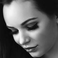 Mary Lynn Neil Naakt