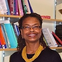 Mary McRea Naakt