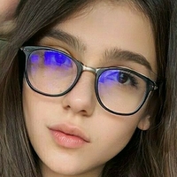 mary_next_door Naakt