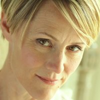 Mary Stuart Masterson Naakt