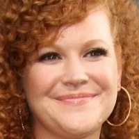 Mary Wiseman Naakt