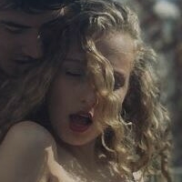 maryandandy Naakt