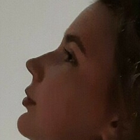 maryann_grey Naakt